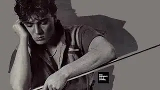 Nino De Angelo - Guardian Angel (LYRICS)