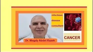 A miracle drug cured every CANCER patient in a clinical trial