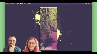 Flight 012 - Sparrow Warfare Daily Flight 22nd Nov 2025 | New deckbuilder game