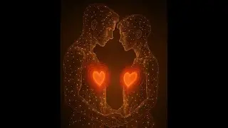 🔥🔥❤️✨ Guided Meditation For Twin Flame Union 🔥🔥❤️✨