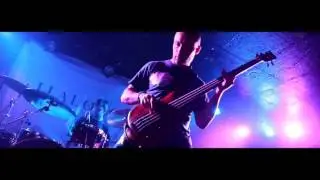 Halo Tora Jan 2016 - King Tuts