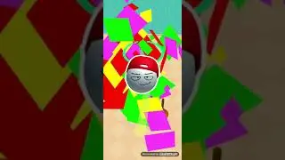 Draw Story 3D Android Gameplay Walkthrough