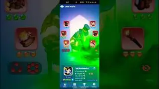 Whiteout Survival New Gift Code 🎁 Whiteout Survival Codes #whiteoutsurvival
