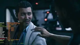 Mindseye update 4k epic graphics performance