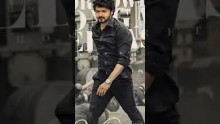 Varisu Movie Update and Release Date Confirmed | Vijay Movie