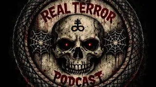 Episode 5-The Collector: Gerlach, Gein and the crime after death. 
