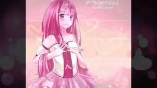 Nightcore ~ Bubblegum Boy