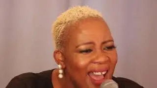 Urban Grooves Concert