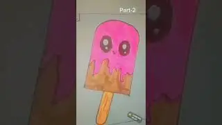 All Part,,  Cute Cactus🌵,Cute  Ice-cream 🍨🍦,Cute Apple 🍎,Cute  Chocolate 🍫 #music #cover #lofi #song