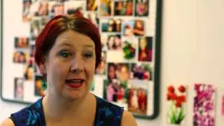 Shine Lawyers Web Video - CULTURE