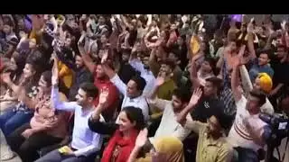 ## Khan sar Kapil Sharma ke show mein aaye ## so form 2022 comedian