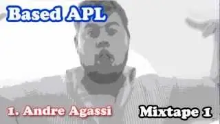 Based APL - Mixtape 1 (Full)