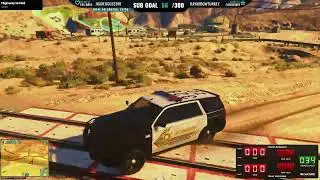Deputy Rocky Candyman |  3-P-28  | PBSD | ONX 18/12/2024
