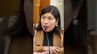&iquest;Gobierno de Per&uacute; asaltar&iacute;a embajada de M&eacute;xico en Lima? Congresista peruano responde