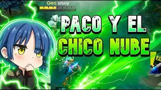 Nada mejor que jugar combas!!!!!