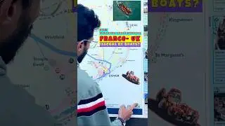 How people cross France to uk border visa english channel? #asylum #boat #bordercrossing 🇬🇧🇫🇷