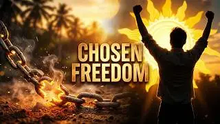 REGGAE * From Chains to Liberty &ndash; Powerful Reggae Roots  Freedom Anthem 2025