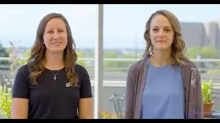 PFP WIC - About the WIC Program  1 of 3