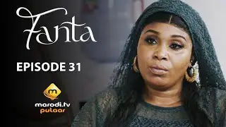Série - Fanta - Saison 1 - Épisode 31 - VOSTFR