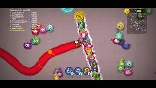 Sank zoon 🐍🐍🐍#gaming #youtubeshorts #snake #games #vairalvideo 