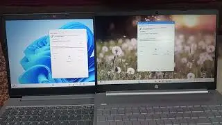 Microsoft Hazel vs. Zira Text To Speech Voice