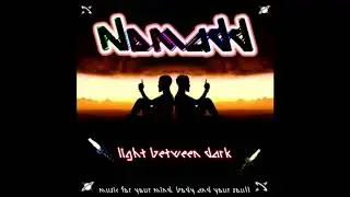 Nomadd - Light Between Dark (Full Album) HD