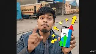 #ViewsKaiseBadhaye​#YouTubeTips​#ContentCreator​#GrowthHacks