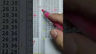 2025/09/17⭐今彩539獨支⭐#今彩539#天天樂#六合彩#公益彩券