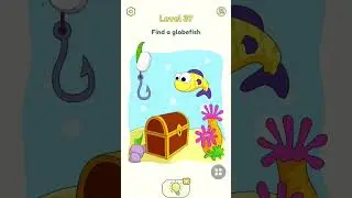 dop2 level 37 #dop2 #shorts #youtubeshorts