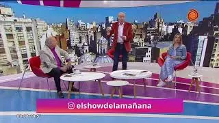 Sorteos del d&iacute;a 07/12/2018 Solo por Instagram