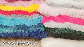 Mājas dekors