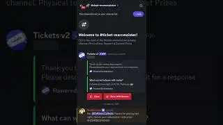 Recent #McFarlaneToys Game Night on #Discord; Everyone Received: POAP ✅ + #NFT Redemption Code 🙌