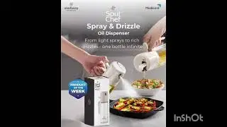 Active Rice Bran Oil #modicare #8179091191 #like #subscribe #offer_offer_offer #nutrition 