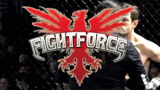 Alejandro Arredondo vs Hamilton Ash