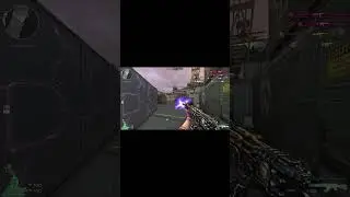 Будни игрока CrossFire  #crossfire