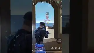 Gn🫣 #emuladorfreefire #freefire #games #highlights #loudgg #loud #camp #freefireshorts #freefire