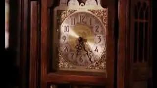 Charmed Movie - Official Trailer ! (FAN MADE)