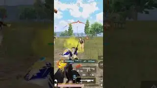 Pubg mobile di kejar full squad #pubgmobile #pubgmobileindonesia #pubg #pubgm #ejgaming #bennymozza