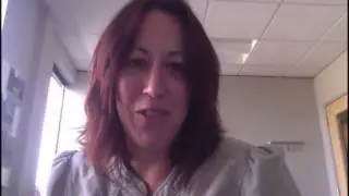 Why Work with Seattle's Best Agents?