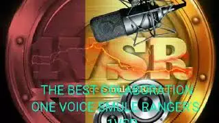 MEGA COLLABORATION 1VSR 🎉🎉NEW YEARS THEME 🎉🎈🎊
