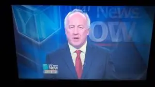 Your News Now NBC LIMA