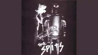 Sk8
