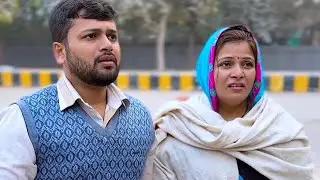 Bhai ko mile apne bhaiya bhabhi.....