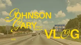 Line Dancing, Laughter, & Legacy | A Southern Family Reunion to Remember