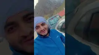 #jaibholenath #badrinathvlog #firstvlogvideo #youtube #home #to #badrinath #jaiho