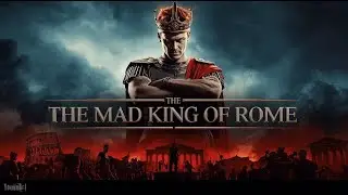 AD 37&ndash;41:  ROME'S MOST INSANE EMPEROR--The Shocking Truth of Caligula#facts #history
