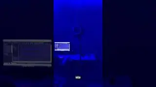 KASA - Vergs, Emil [Visualizer]