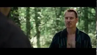 Trespass Against Us - Official 15 Second Movie Trailer HD - Trailer Puppy