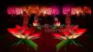 idea star singer SIGNATURE SONG/harrinair