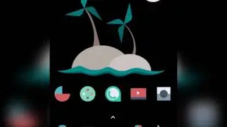 How to make your phone look dope EP - 2